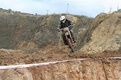 Lom Smolné Pece 2008 480